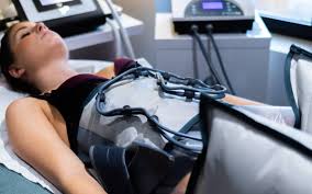 PRESSODYNAMIE VENTRE image